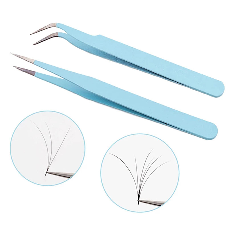 1pc 10cm Multifunctional Color - đánh giá và giá Diy Electronic Components