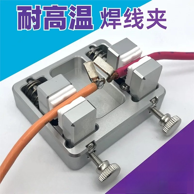 Welding Table PCB Electronic C - đánh giá và giá Diy Electronics Table