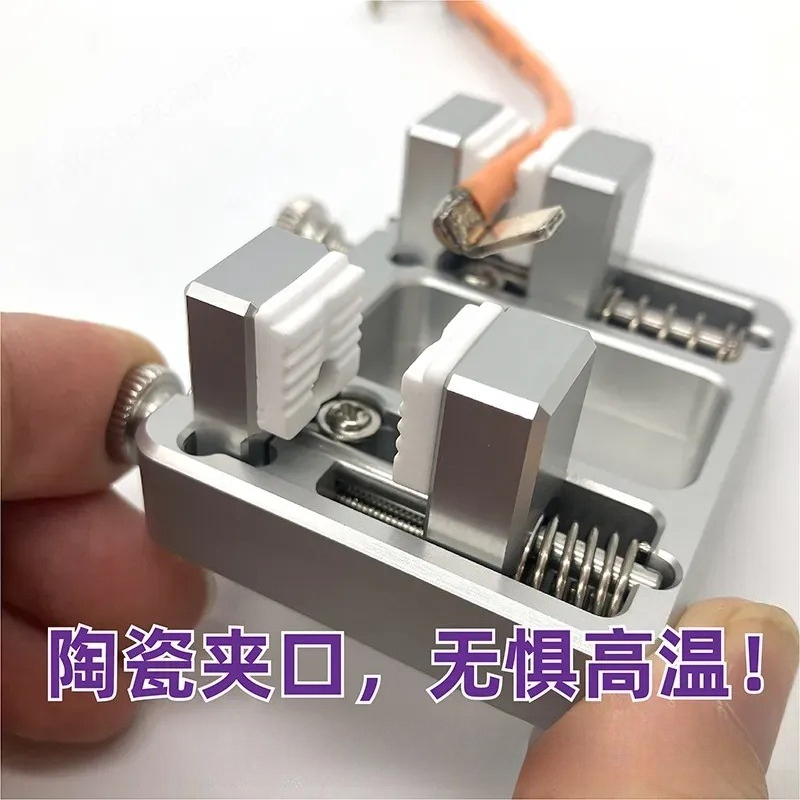 Welding Table PCB Electronic C - đánh giá và giá Diy Electronics Table