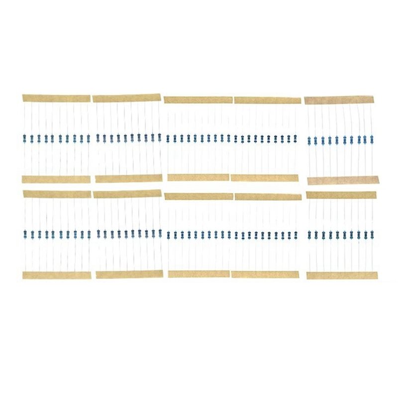 B04B-Diy Electronics Component - đánh giá và giá Diy Electronics Components Kit
