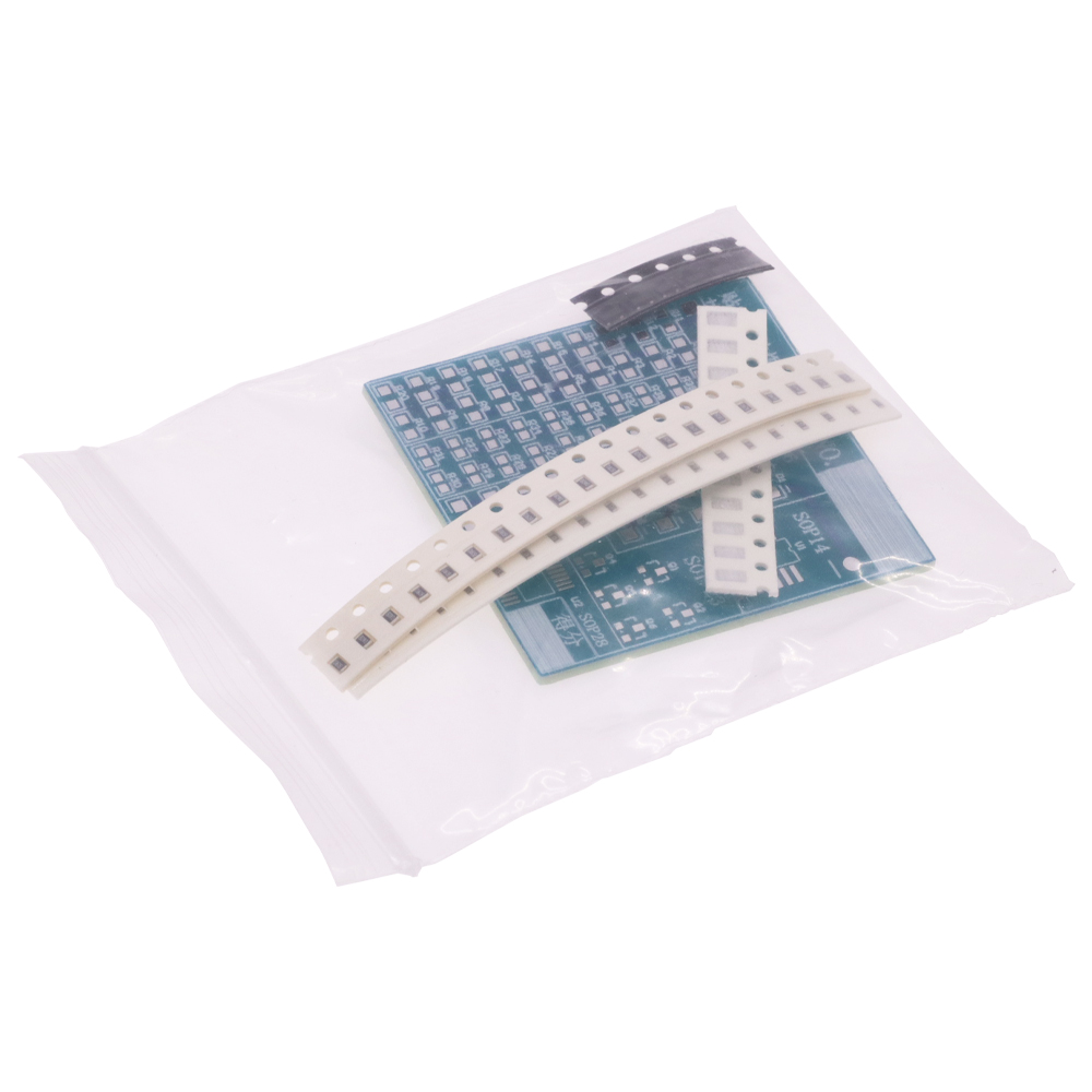 SMD NE555 CD4017 Quay Đèn LED  - đánh giá và giá Diy Electronics Kits For Kids