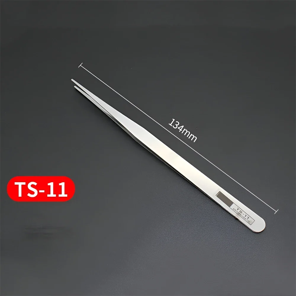 Anti-magnetic Stainless Steel  - đánh giá và giá Diy Electronics Supplies