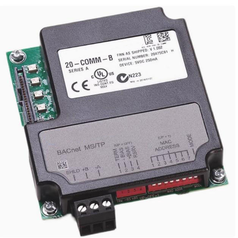 For 25B-D030N114 25B-D6P0N114  - đánh giá và giá Diy In Electronics
