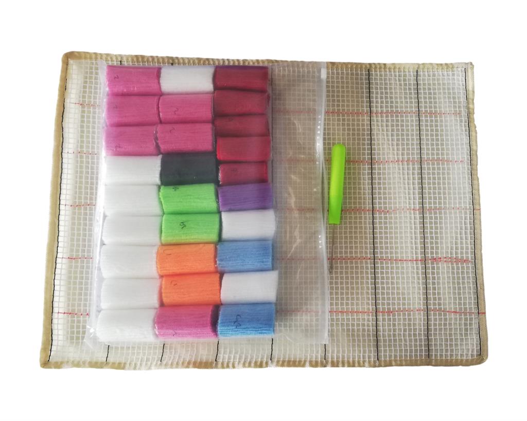 Latch hook rug kits for Adults - đánh giá và giá Diy Electronics For Adults