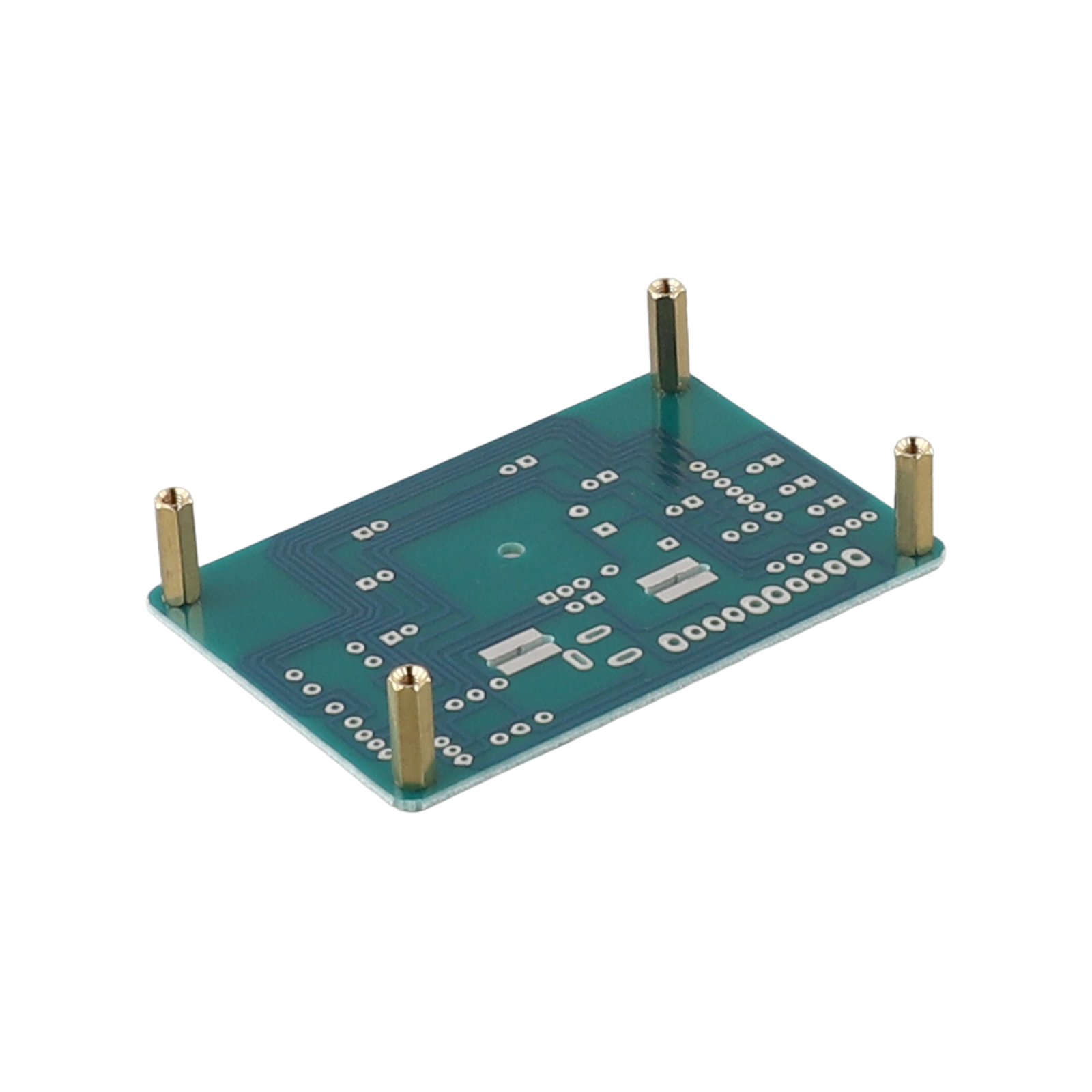 Electromagnetic Swing Solderin - đánh giá và giá Diy Electronics Table