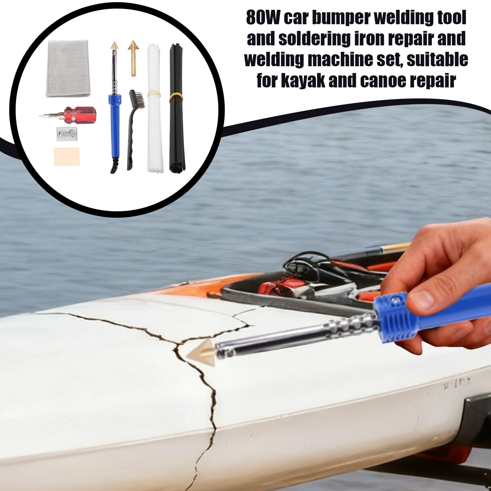 Soldering Iron Precise Tempera - đánh giá và giá Soldering Iron Kit