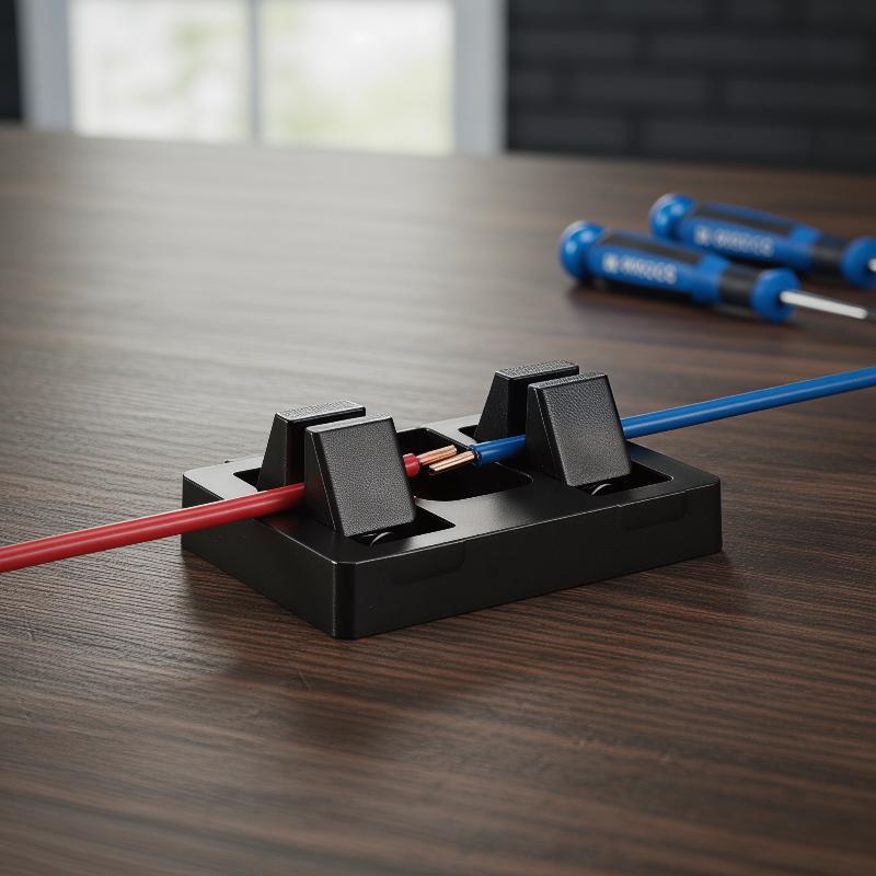 Adjustable Welding Wire Fixtur - đánh giá và giá Diy Electronics Table