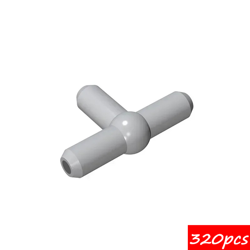 320PCS High-Tech Assemble Part - đánh giá và giá Diy Electronics Gift Ideas
