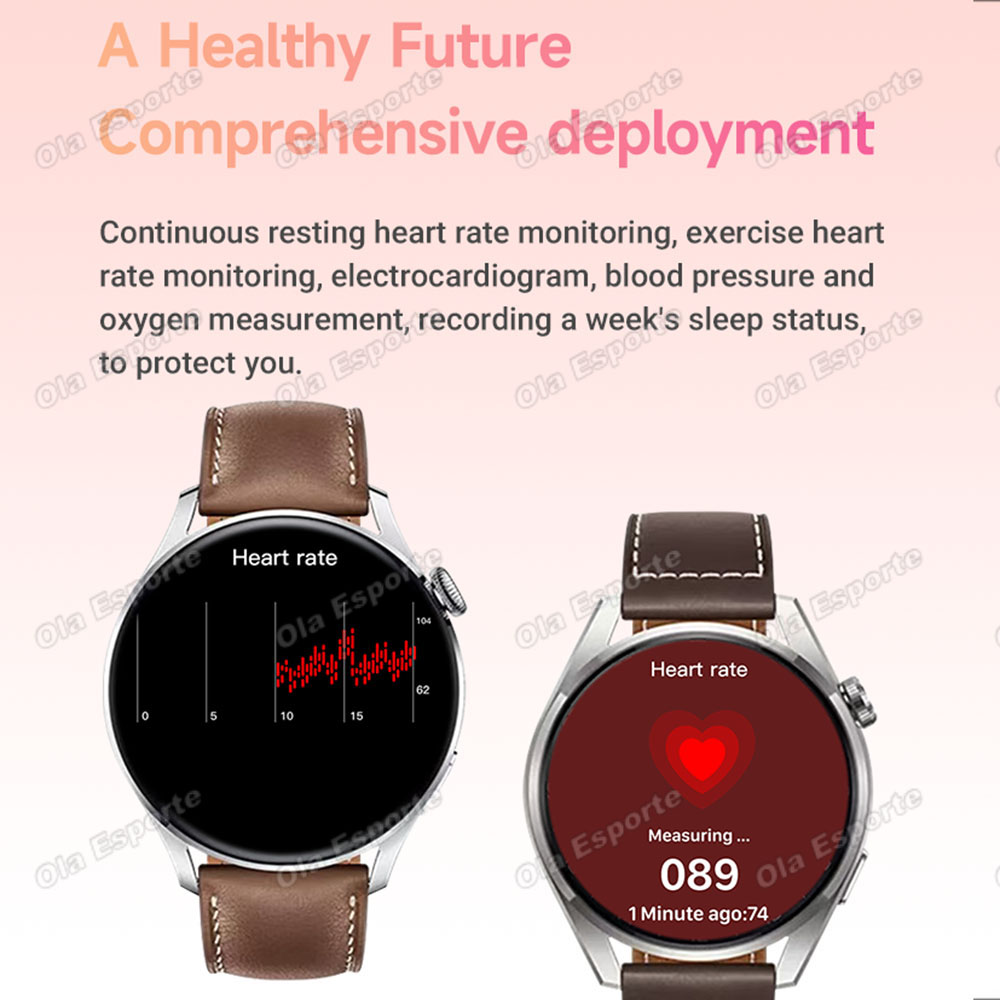 New Smartwatch for Men Women B - đánh giá và giá Diy Wearable Electronics