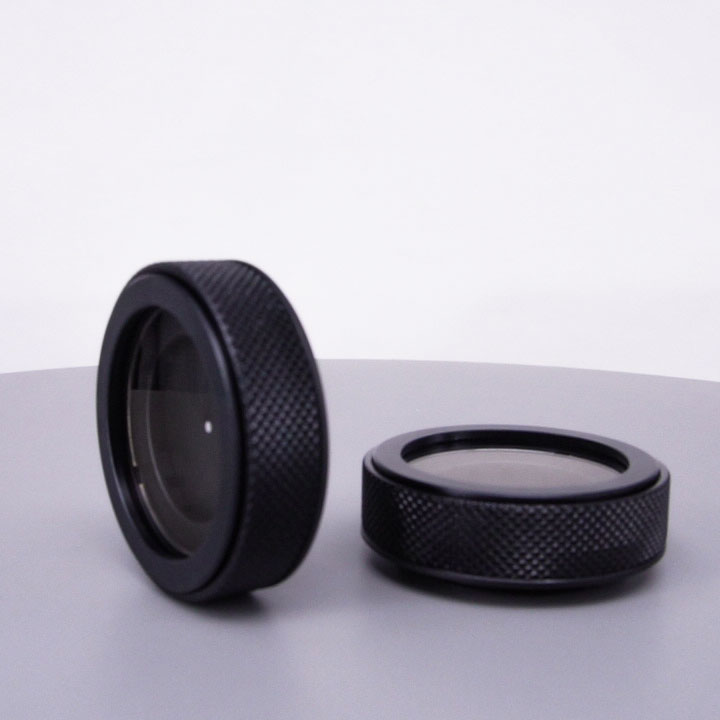 Adjustable PVS14 Lens Sacrific - đánh giá và giá Diy In Electronics