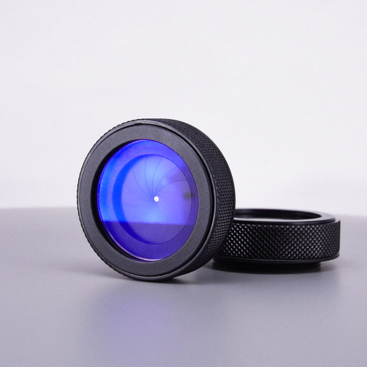 Adjustable PVS14 Lens Sacrific - đánh giá và giá Diy In Electronics