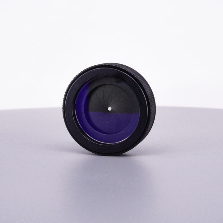 Adjustable PVS14 Lens Sacrific - đánh giá và giá Diy In Electronics