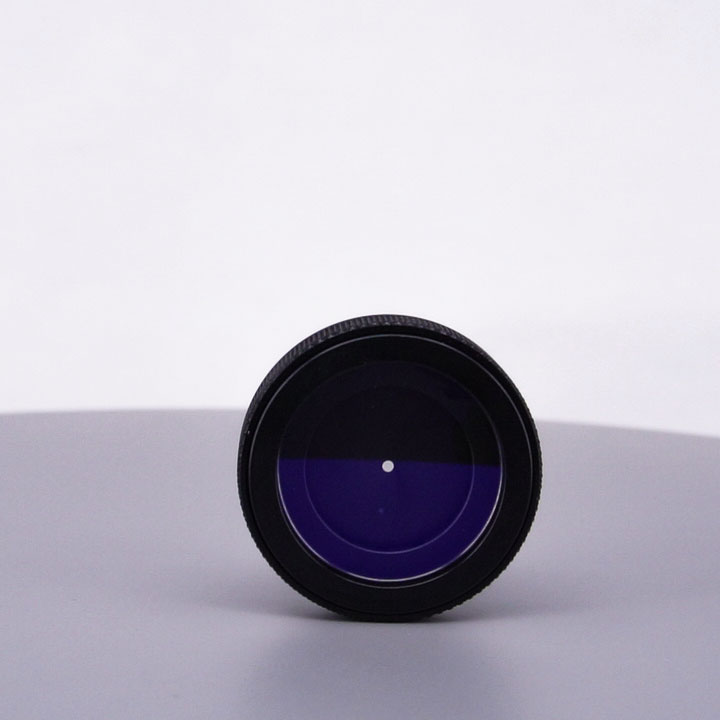 Adjustable PVS14 Lens Sacrific - đánh giá và giá Diy In Electronics