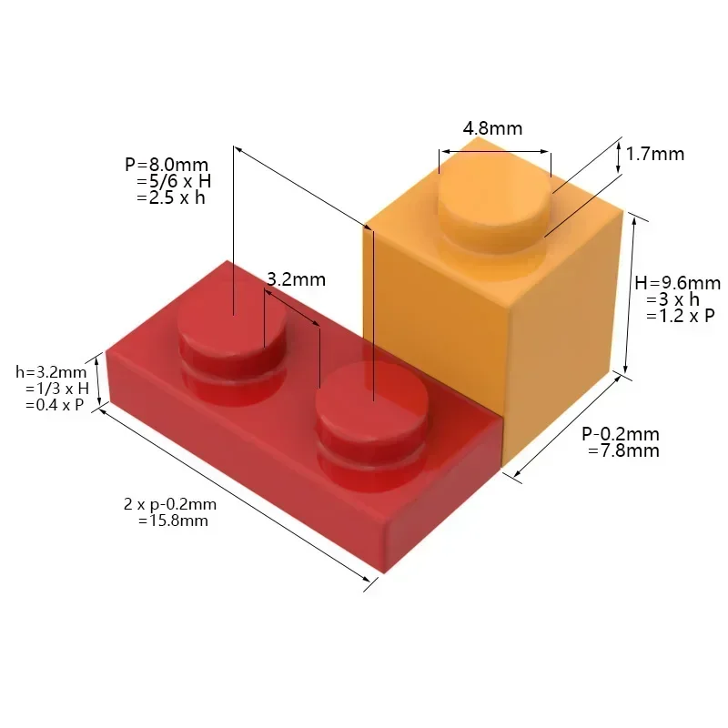 90PCS High-Tech Assemble Parti - đánh giá và giá Diy Electronics Gift Ideas