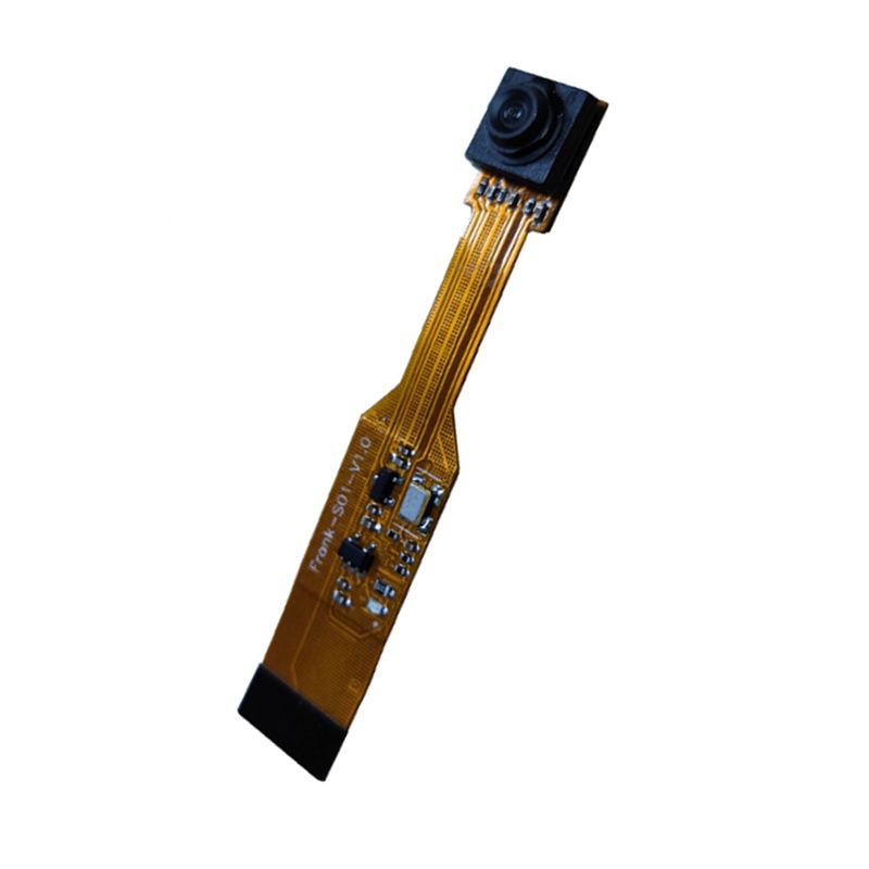 A29F-OV5647 Camera Module For  - đánh giá và giá Raspberry Pi Zero