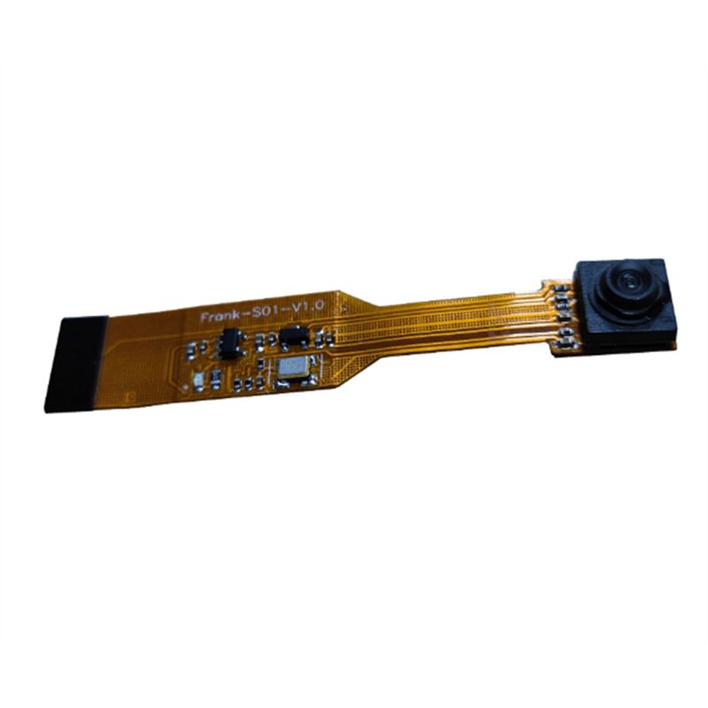 A29F-OV5647 Camera Module For  - đánh giá và giá Raspberry Pi Zero