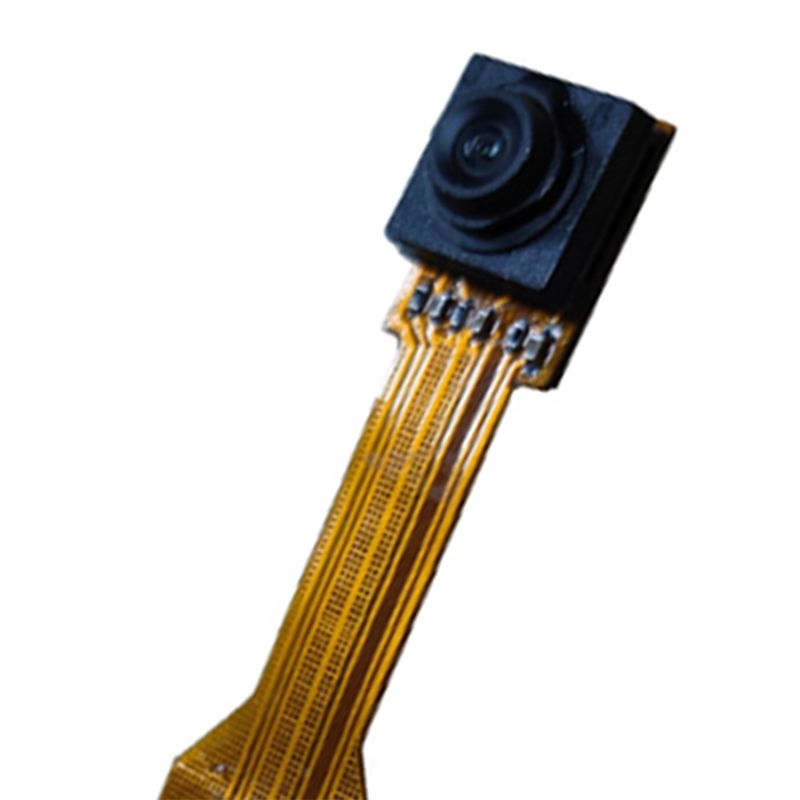 A29F-OV5647 Camera Module For  - đánh giá và giá Raspberry Pi Zero