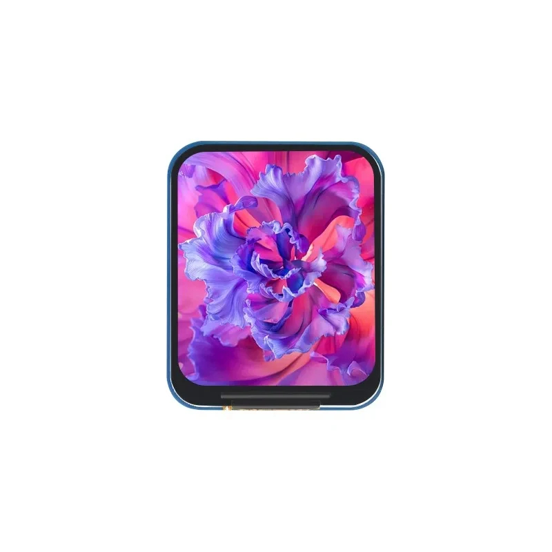 1.69 Inch IPS LCD Module ST778 - đánh giá và giá Raspberry Pi Zero