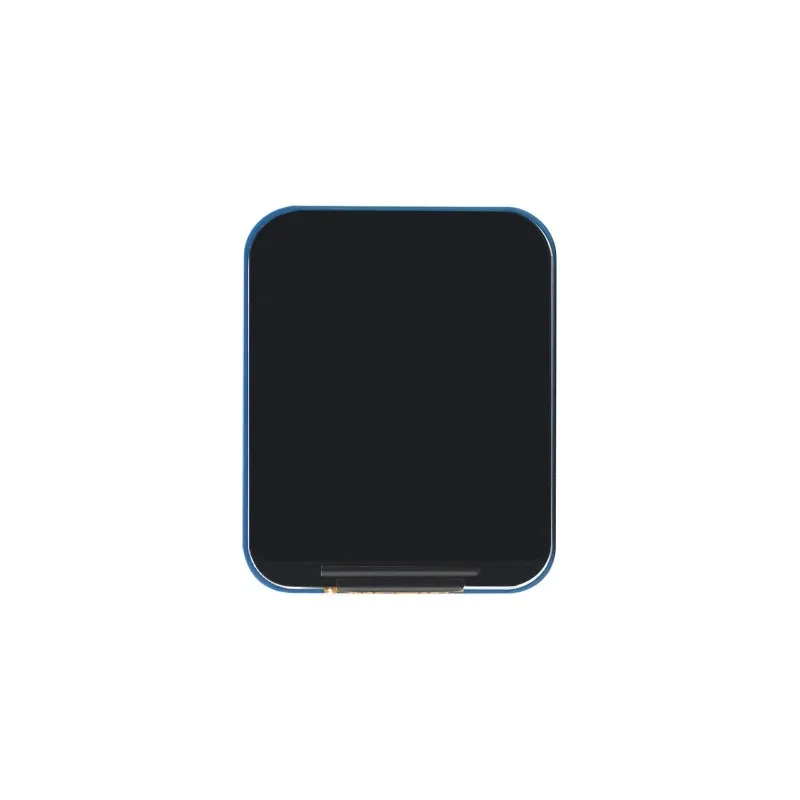 1.69 Inch IPS LCD Module ST778 - đánh giá và giá Raspberry Pi Zero
