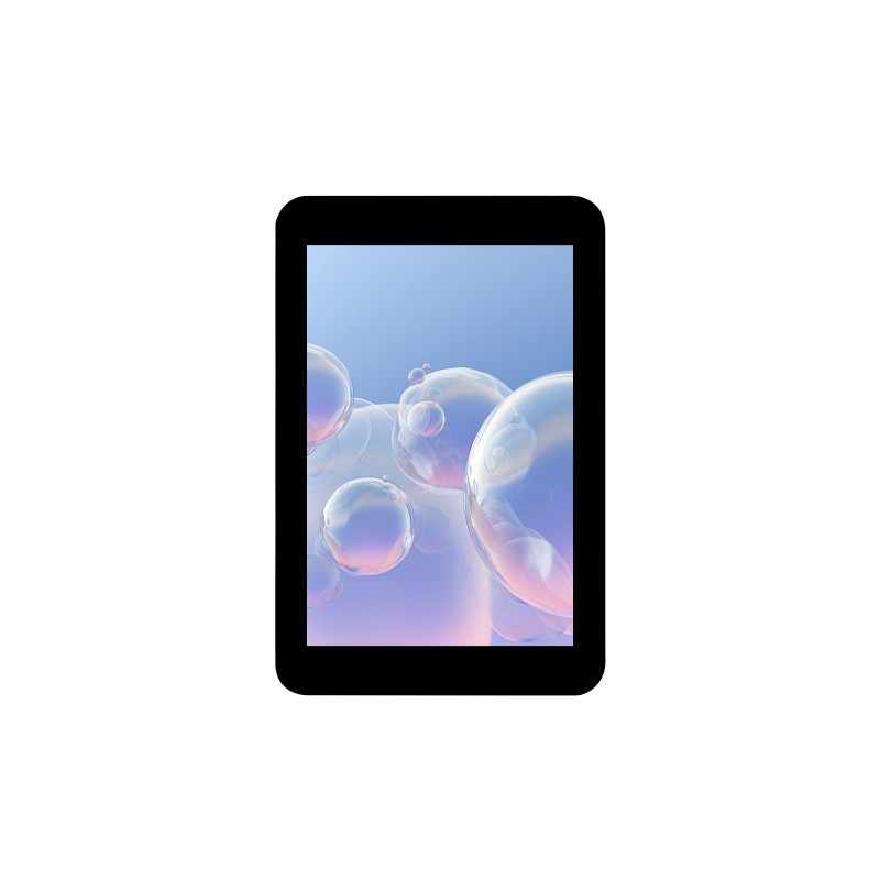 Waveshare 3.5