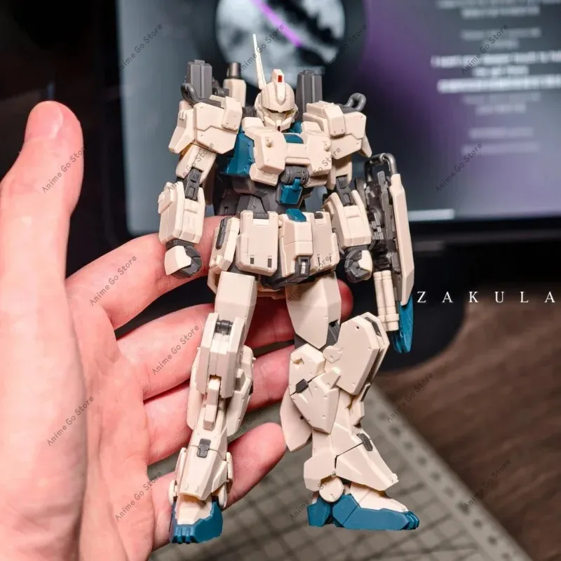 KurofuneCo EASY-8 Ghost Action - đánh giá và giá Diy Robot Electronics Kit
