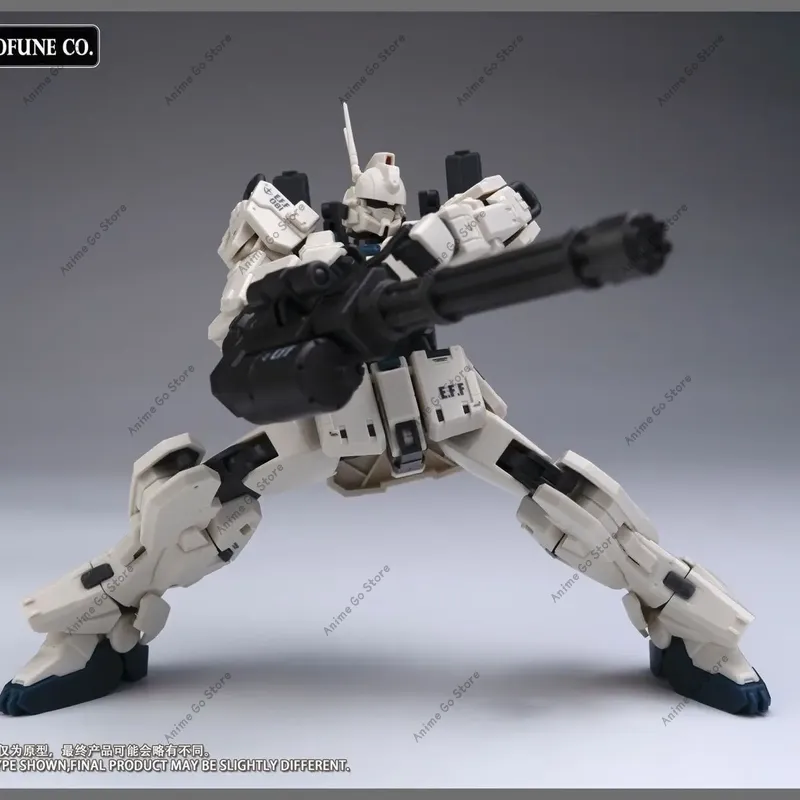 KurofuneCo EASY-8 Ghost Action - đánh giá và giá Diy Robot Electronics Kit