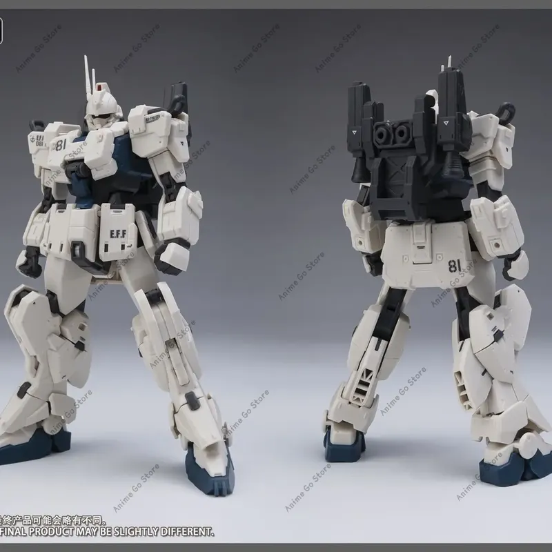 KurofuneCo EASY-8 Ghost Action - đánh giá và giá Diy Robot Electronics Kit
