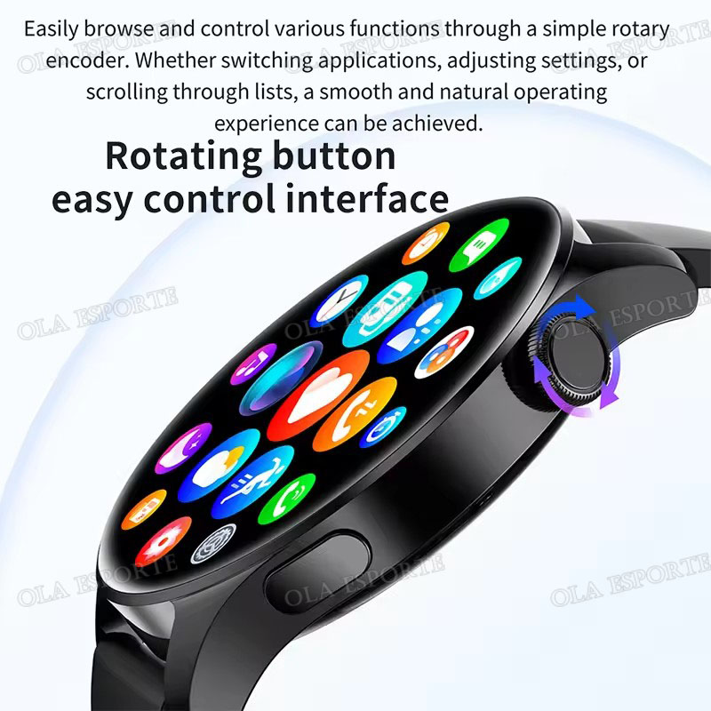 New SmartWatch for Men Women B - đánh giá và giá Diy Electronics For Adults