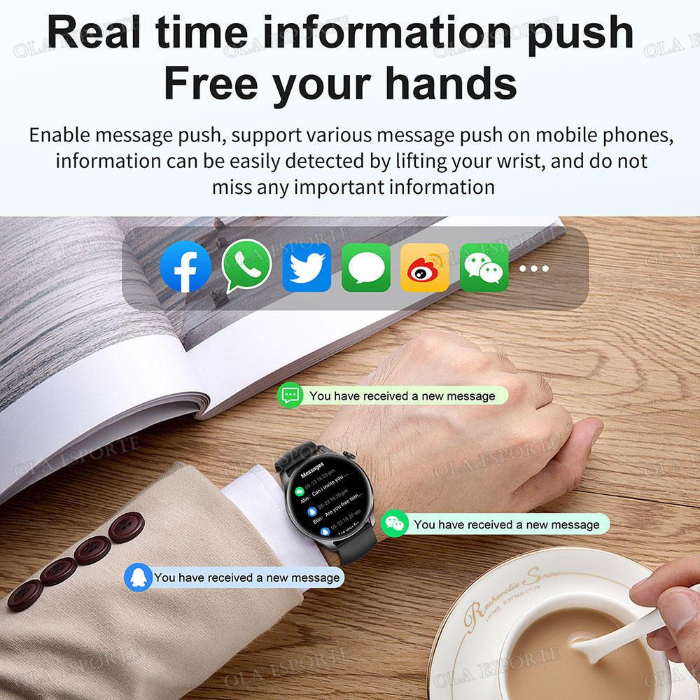 New SmartWatch for Men Women B - đánh giá và giá Diy Electronics For Adults