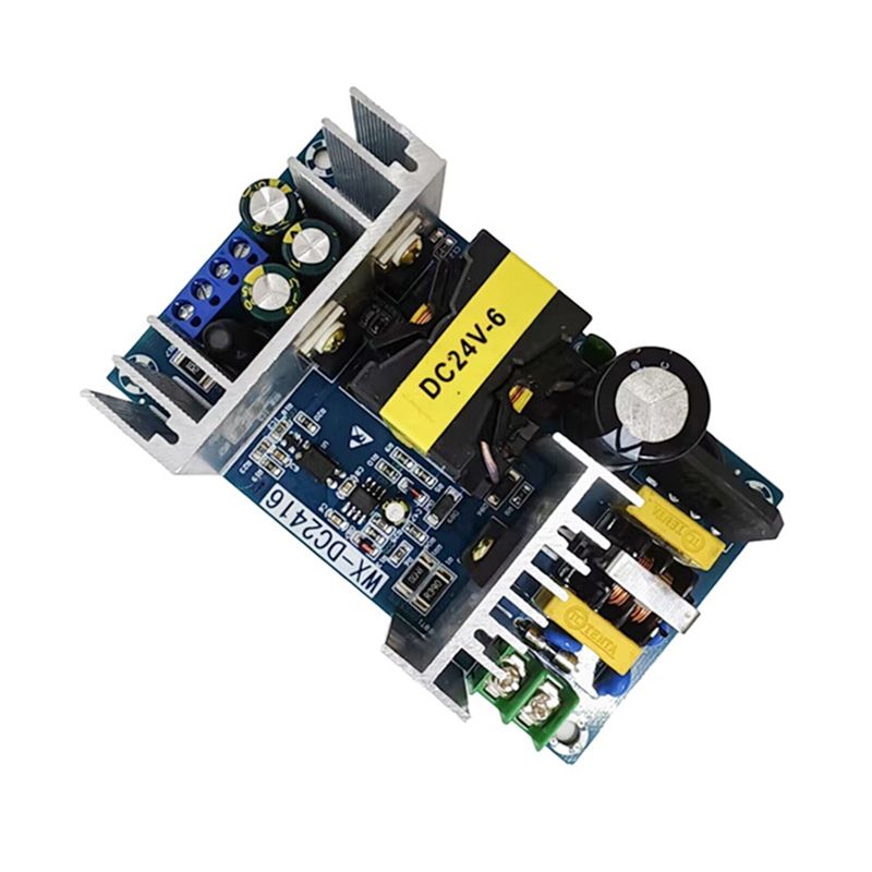 150W Switching Power Supply Bo - đánh giá và giá Diy Electronics Stores
