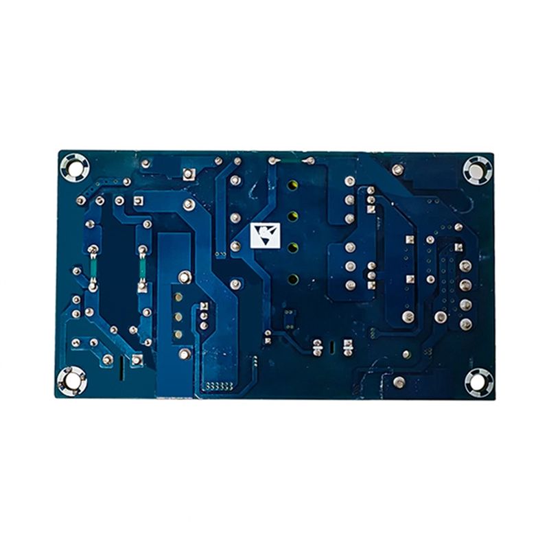 150W Switching Power Supply Bo - đánh giá và giá Diy Electronics Stores