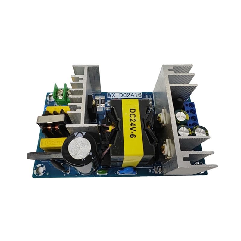 150W Switching Power Supply Bo - đánh giá và giá Diy Electronics Stores