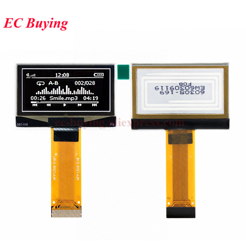 Raspberry Pi 4B/3B+/Zero W RS4 - đánh giá và giá Raspberry Pi Zero