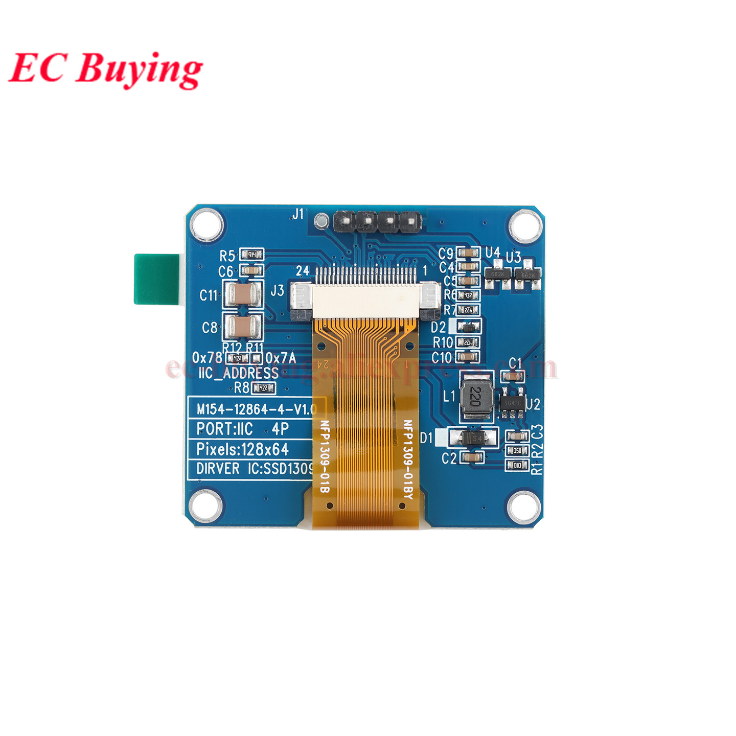 Raspberry Pi 4B/3B+/Zero W RS4 - đánh giá và giá Raspberry Pi Zero