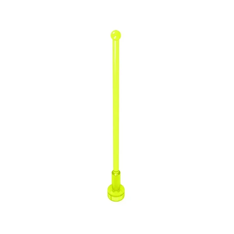 130PCS High-Tech Assemble Part - đánh giá và giá Diy Electronics Gift Ideas