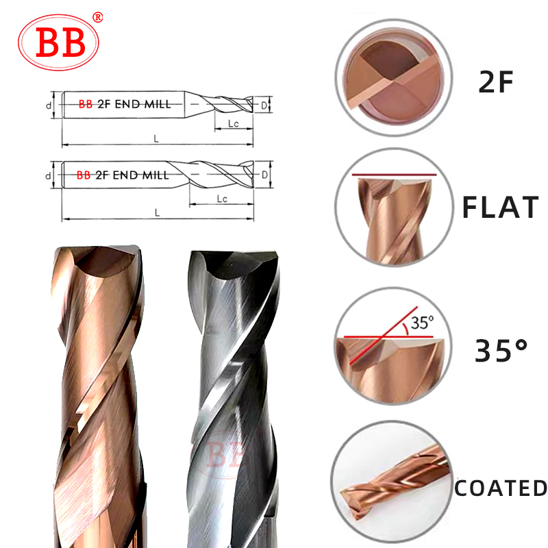 BB CNC Carbide Phẳng Cấp Cối X - đánh giá và giá Diy Cnc Router Electronics