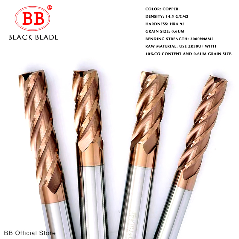 BB CNC Carbide Phẳng Cấp Cối X - đánh giá và giá Diy Cnc Router Electronics