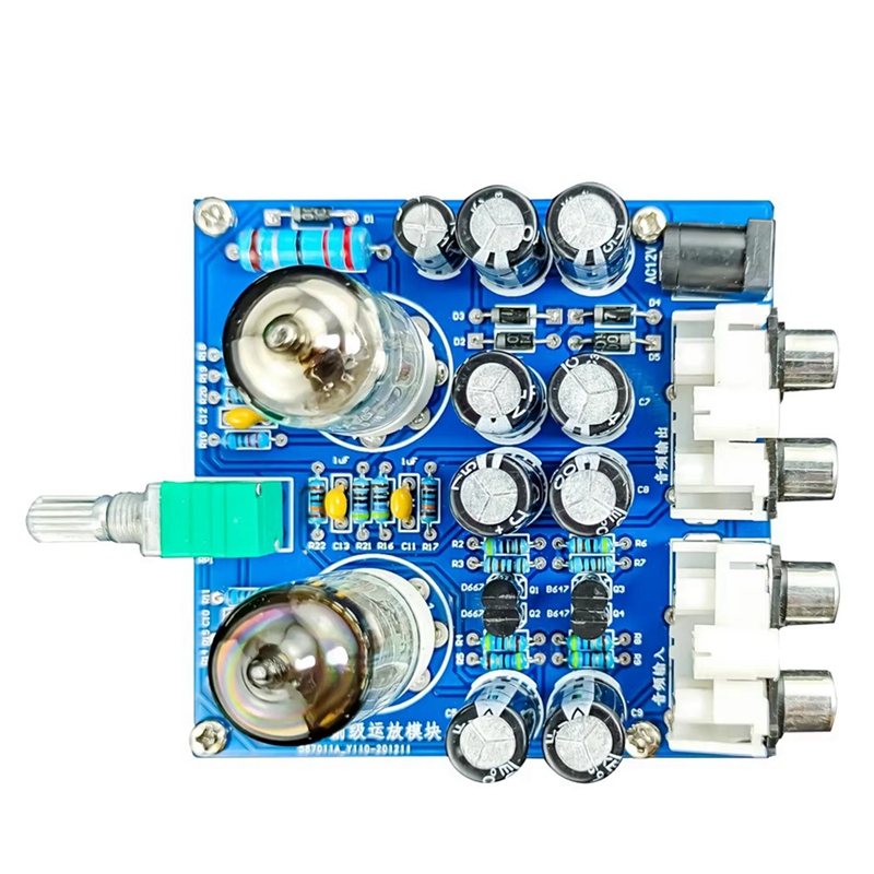 AC62-DIY Electronic Kit For Ad - đánh giá và giá Diy Electronics For Adults