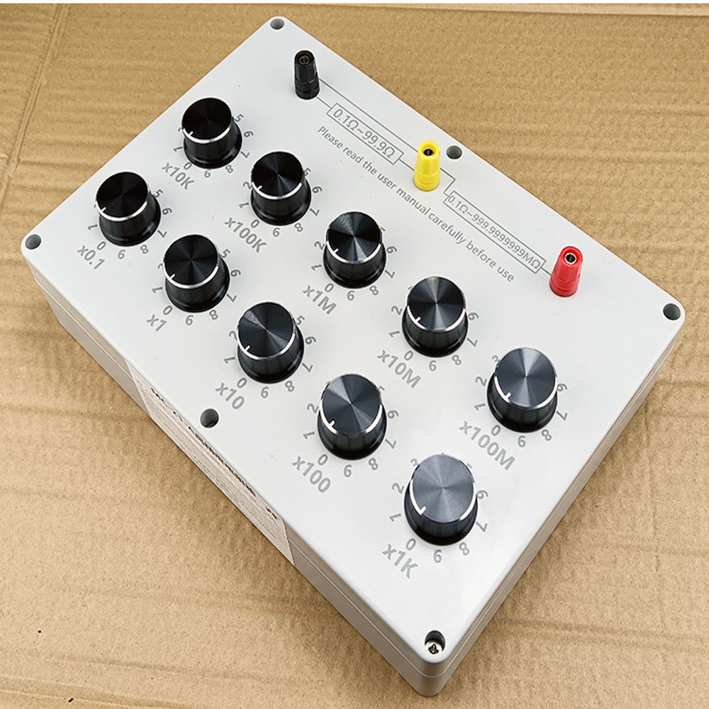 Educational & Lab Electronic T - đánh giá và giá Diy Home Electronics Lab