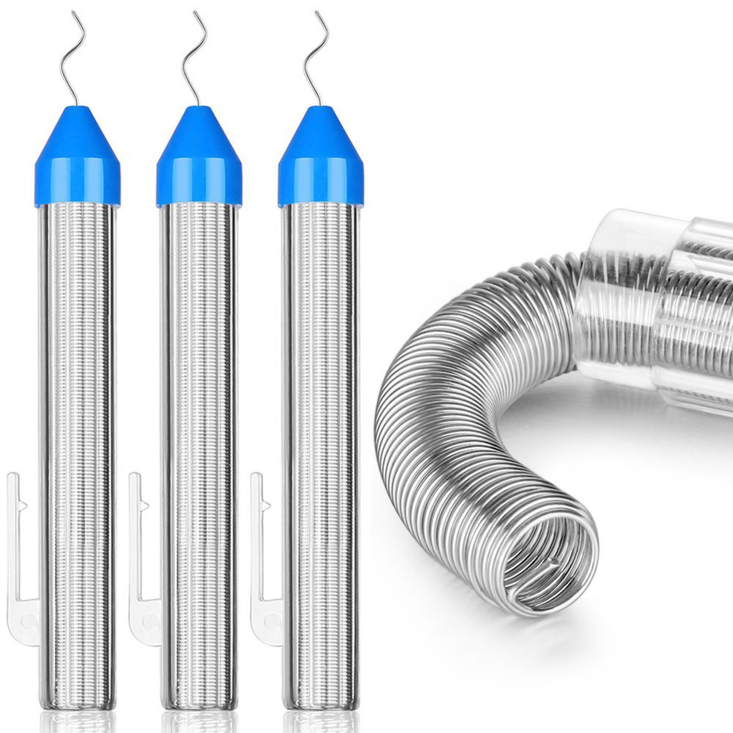 Lead Free Pen-Type Solder Wire - đánh giá và giá Flux Pen Electronics