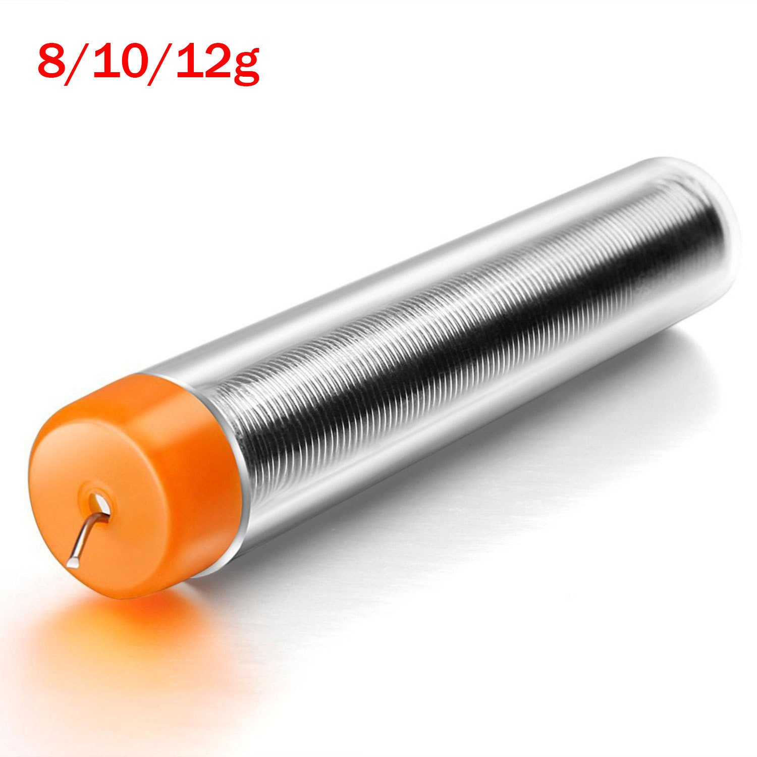 Lead Free Pen-Type Solder Wire - đánh giá và giá Flux Pen Electronics
