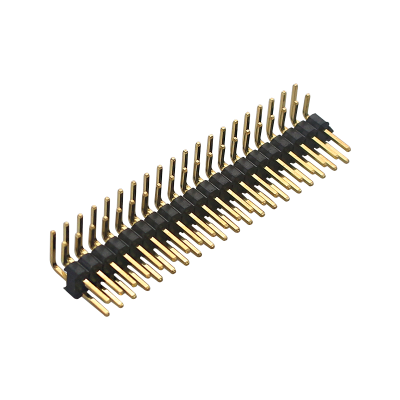 Raspberry Pi GPIO Header Kit 2 - đánh giá và giá Raspberry Pi Zero
