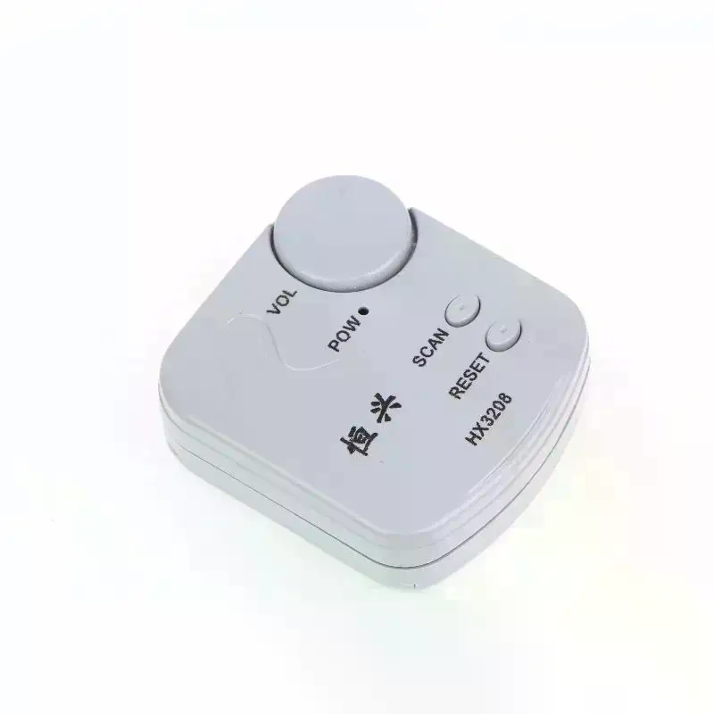 DIY Electronic Kit FM Micro SM - đánh giá và giá Diy In Electronics