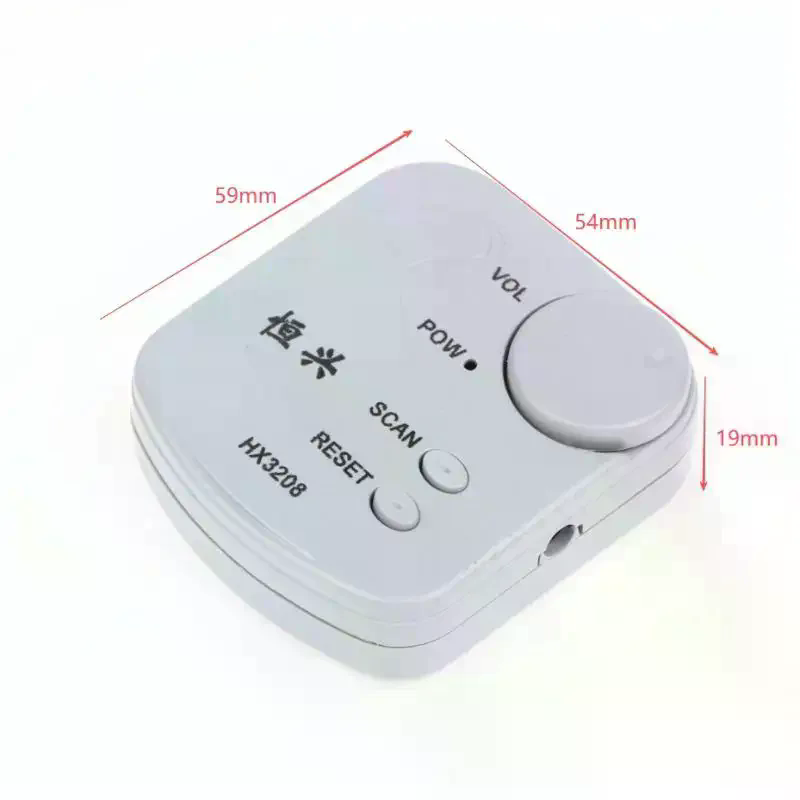 DIY Electronic Kit FM Micro SM - đánh giá và giá Diy In Electronics