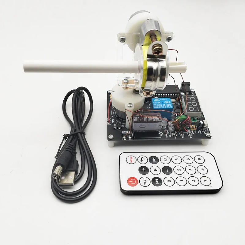 Loook Store Remote Control Ele - đánh giá và giá Diy Electronics Stores