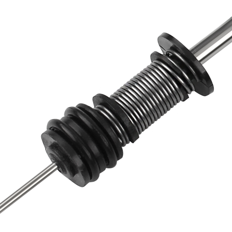 LUXIANZI Nhẫn Đôi Hút Thiếc Lo - đánh giá và giá Desoldering Pump Solder