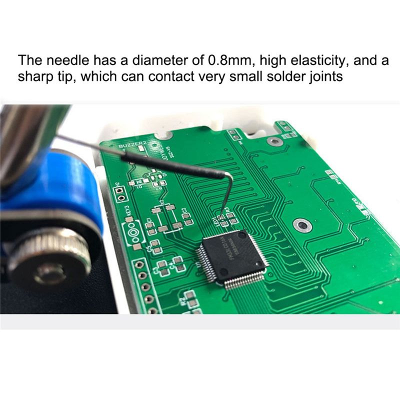 （Gift Idea）Timing Signal Flyin - đánh giá và giá Diy Electronics Gift Ideas