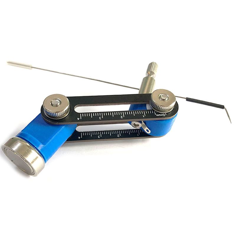 （Gift Idea）Timing Signal Flyin - đánh giá và giá Diy Electronics Gift Ideas