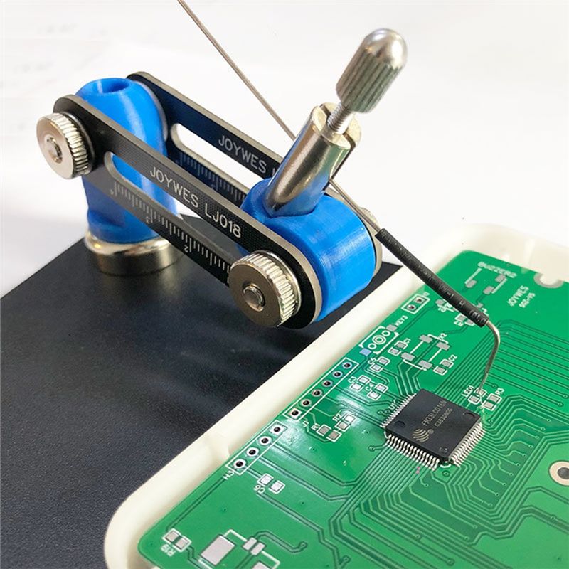 （Gift Idea）Timing Signal Flyin - đánh giá và giá Diy Electronics Gift Ideas
