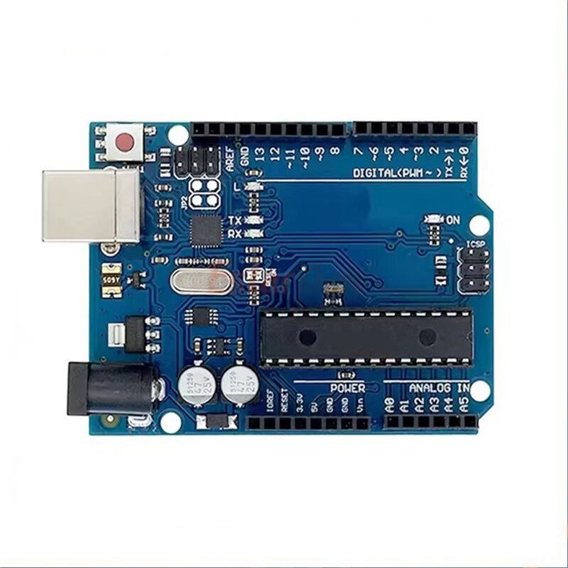RFID Kit For UNO R3 Mainboard  - đánh giá và giá Diy Electronics Set